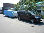stepwagon_rk_glider_01.jpg