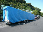 stepwagon_rk_glider_02.jpg