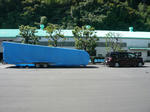 stepwagon_rk_glider_03.jpg