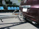 stepwagon_rk_glider_04.jpg