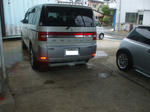 60262dbd.jpeg