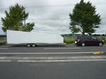 stepwagon_rk_glider_05.jpg