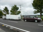 stepwagon_rk_glider_06.jpg