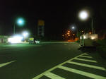 hidaka002.jpg