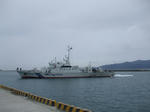 hidaka006.jpg