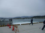hidaka008.jpg