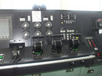 hidaka019.jpg