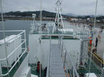 hidaka021.jpg
