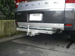 D5hitch01.jpg