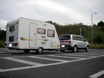 D5hitch03.jpg