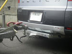 D5hitch07.jpg
