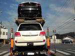 us_lc200_hitch_05.jpg