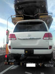 us_lc200_hitch_01.jpg