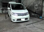 20101207110859.jpg