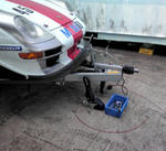 20101207115824.jpg