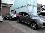 20101207140106.jpg