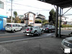 20101207140412.jpg