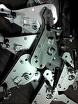 20101207141510.jpg