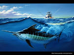 bluemarlin800.jpg