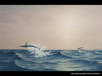 last_fish_of_the_day_800.jpg