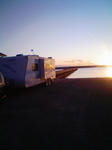 20110101070948.jpg