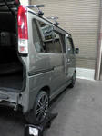 20110111105020.jpg