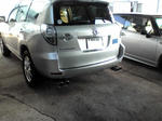 20110201080425.jpg