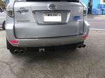 DSCF4837.JPG
