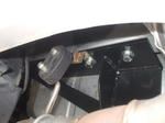 DSCF4840.JPG