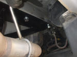 DSCF4844.JPG