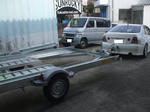 DSCF4835.JPG