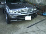 DSCF4845.JPG