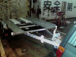 P1000094.jpg