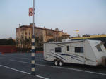 DSCF4855.JPG