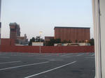 DSCF4856.JPG