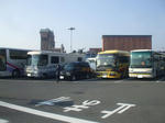 DSCF4857.JPG