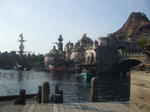DSCF4860.JPG