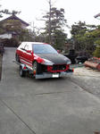 201102021528000.jpg