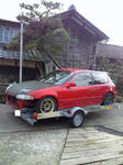 201102021528001.jpg