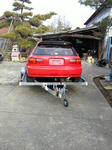 201102021529001.jpg