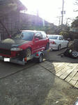 201102021535000.jpg