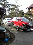 201102021535001.jpg