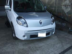 DSCF4899.JPG