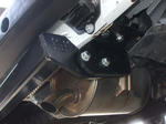 RENAULT_cangoo_001.jpg