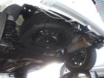 RENAULT_cangoo_002.jpg