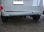 RENAULT_cangoo_003.jpg