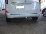 RENAULT_cangoo_004.jpg