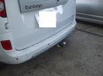 RENAULT_cangoo_005.jpg