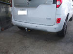 RENAULT_cangoo_006.jpg