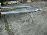 DSCF0006.JPG